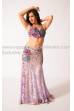 Chloé´s bellydance Exclusive costume 187