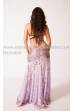 Chloé´s bellydance Exclusive costume 187