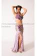 Chloé´s bellydance Exclusive costume 187