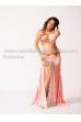 Chloé´s bellydance Exclusive costume 188