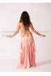 Chloé´s bellydance Exclusive costume 188