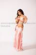Chloé´s bellydance Exclusive costume 188