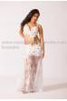 Chloé´s bellydance Exclusive costume 189