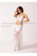 Chloé´s bellydance Exclusive costume 189