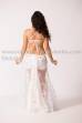 Chloé´s bellydance Exclusive costume 189