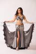Chloé´s bellydance Exclusive costume 190