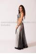 Chloé´s bellydance Exclusive costume 190