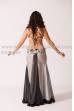 Chloé´s bellydance Exclusive costume 190