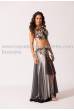 Chloé´s bellydance Exclusive costume 190
