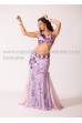 Chloé´s bellydance Exclusive costume 191