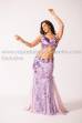 Chloé´s bellydance Exclusive costume 191