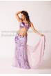 Chloé´s bellydance Exclusive costume 191