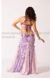 Chloé´s bellydance Exclusive costume 191