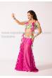Chloé´s bellydance Exclusive costume 192