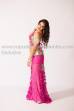 Chloé´s bellydance Exclusive costume 192