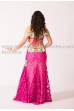 Chloé´s bellydance Exclusive costume 192