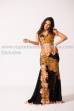 Chloé´s bellydance Exclusive costume 193