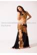 Chloé´s bellydance Exclusive costume 193