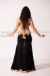 Chloé´s bellydance Exclusive costume 193