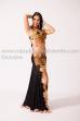 Chloé´s bellydance Exclusive costume 193