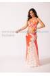 Chloé´s bellydance Exclusive costume 194