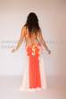 Chloé´s bellydance Exclusive costume 194