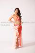 Chloé´s bellydance Exclusive costume 194