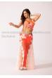 Chloé´s bellydance Exclusive costume 194