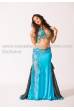 Chloé´s bellydance Exclusive costume 195