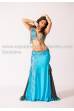 Chloé´s bellydance Exclusive costume 195