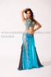 Chloé´s bellydance Exclusive costume 195
