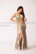 Chloé´s bellydance Exclusive costume 196