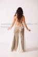 Chloé´s bellydance Exclusive costume 196