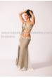 Chloé´s bellydance Exclusive costume 196