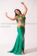Chloé´s bellydance Exclusive costume 197