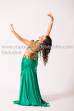 Chloé´s bellydance Exclusive costume 197