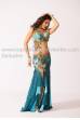 Chloé´s bellydance Exclusive costume 198