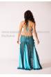 Chloé´s bellydance Exclusive costume 198