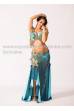 Chloé´s bellydance Exclusive costume 198
