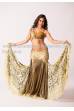 Chloé´s bellydance Exclusive costume 199