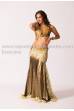 Chloé´s bellydance Exclusive costume 199
