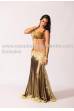 Chloé´s bellydance Exclusive costume 199