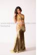 Chloé´s bellydance Exclusive costume 199