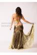Chloé´s bellydance Exclusive costume 199