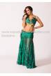 Chloé´s bellydance Exclusive costume 200