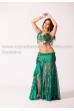 Chloé´s bellydance Exclusive costume 200