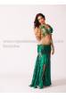 Chloé´s bellydance Exclusive costume 200