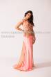 Chloé´s bellydance Exclusive costume 201