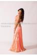 Chloé´s bellydance Exclusive costume 201