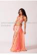 Chloé´s bellydance Exclusive costume 201